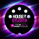 MIDI Focus: House Of Sylenth