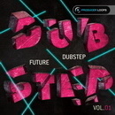 Future Dubstep Vol 1