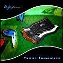 Twisted Soundscapes