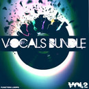 Vocals Bundle Vol 2
