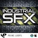 Industrial SFX