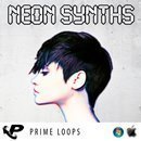 Neon Synths