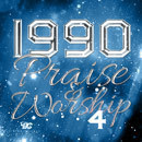1990 Praise & Worship 4
