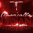 Classically Urban Vol 2