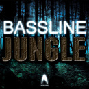 Bassline Jungle