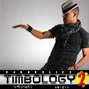 Timbology Vol 2