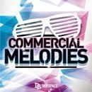 Commercial Melodies