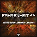 Fahrenheit One For Sylenth1