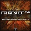 Fahrenheit Two for Sylenth1
