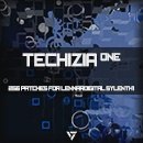 Techizia For Sylenth1