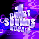 Chart Sounds & Vocals