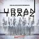 Urban Trapz Vol 1