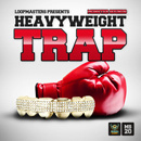 Heavyweight Trap