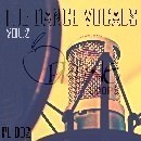 The Dance Vocals Vol 2