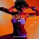 Big Room Dance Chords Vol 3
