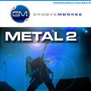 Metal 2