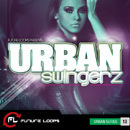 Urban Swingerz