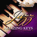 Jazz Amazing Keys Vol 5