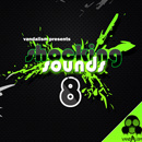 Shocking Sounds 8