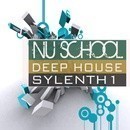 Nu School Deep House: Sylenth1