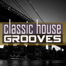 Classic House Grooves