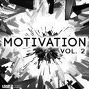 Motivation Vol 2