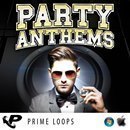 Party Anthems