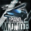 Piano Midnite