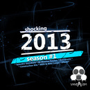 Shocking 2013: Season 1