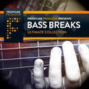Bass Breaks: Ultimate Collection