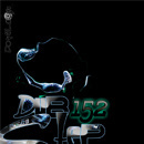 Dubstep 152