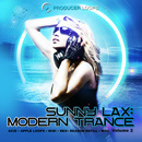 Sunny Lax: Modern Trance Vol 2