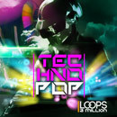 Techno Pop