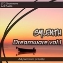 Dreamware Vol 1