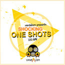 Shocking One-Shots
