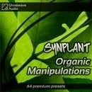 Organic Manipulations