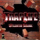 Trap Life Sylenth Bank Vol 1