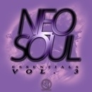 Neo Soul Essentials Vol 3