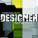 Designer Tech & House