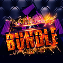 3-in-1 Bundle 