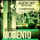 Piano Momento