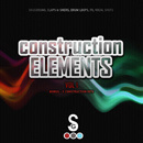 Construction Elements Vol 1