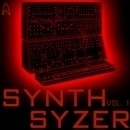Synth Syzer Vol 1