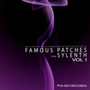 Sylenth Famous Patches Vol 1