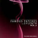 Sylenth Famous Patches Vol 2
