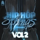 Hip Hop Strings Vol 2