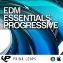 EDM Essentials: Progressive