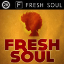 F2: Fresh Soul