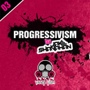 Progressivism 3