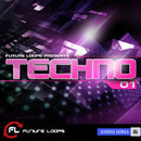 Techno 01